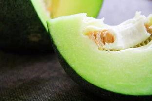 黑料吃瓜网apk普通安装 